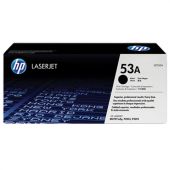 Картридж лазерный HP (Q7553A) LaserJet 2015/2015n/2014, №53А, оригинальный, ресурс 3000 страниц Картридж лазерный HP (Q7553A) LaserJet 2015/2015n/2014, №53А, оригинальный, ресурс 3000 страниц