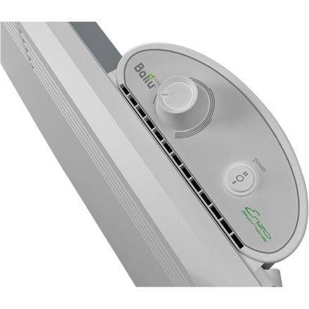 Конвектор Ballu BEC/EZMR-1000 1000Вт