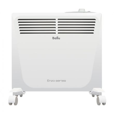 Конвектор Ballu BEC/EZMR-1000 1000Вт