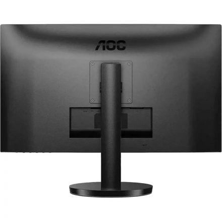 Монитор AOC (Q27B3CF2)27/WQHD/IPS/100Hz/350cd/4ms/HDMI