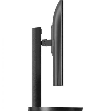 Монитор AOC (Q27B3CF2)27/WQHD/IPS/100Hz/350cd/4ms/HDMI