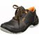 Полуботинки Мистраль ПУ/ТПУ с МП и МС р.49 (105244)
