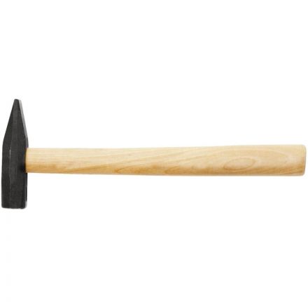 Молоток слесарный БИБЕР 85356 Стандарт, 600г