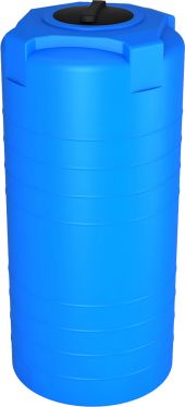 Емкость Т 750л