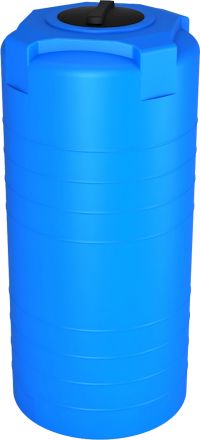 Емкость Т 750л Емкость Т 750л
