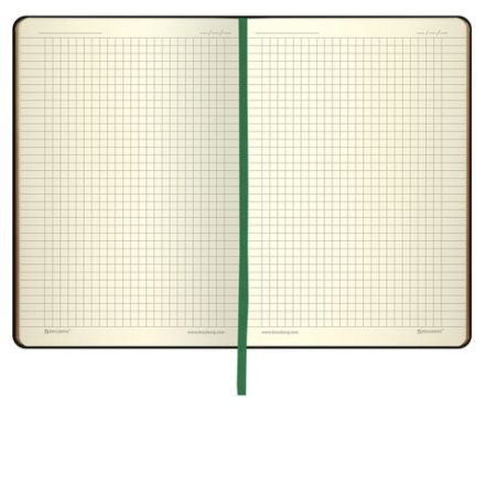 Блокнот А5 (143x210 мм), BRAUBERG VISTA "Nature", под кожу, твердый, срез фольга, 80 л., 112078 Блокнот А5 (143x210 мм), BRAUBERG VISTA "Nature", под кожу, твердый, срез фольга, 80 л., 112078