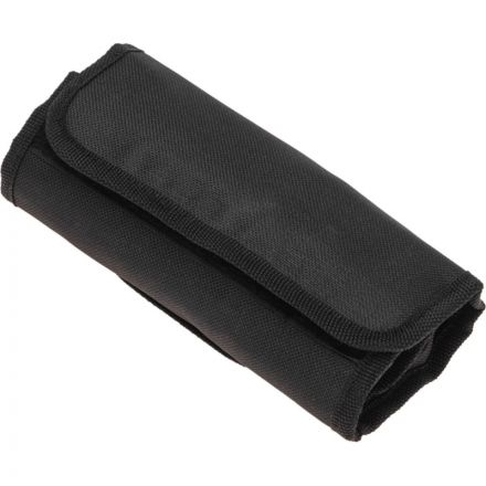 Набор отверток диэлектрических, 14 предметов REXANT, 12-4773-3