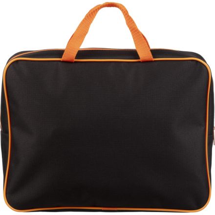 Папка для тетрадей КОМУС Класс  Urban Car , А4 на мол,ткань,75мм,ПМД-4-20