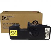 Тонер-картридж Galaprint TK-5240K чер. для Kyocera M5526