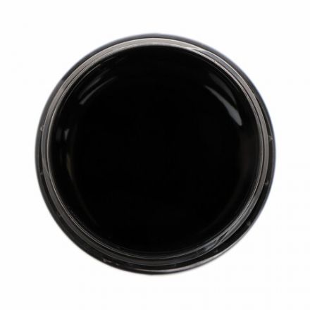 Краска по ткани акриловая "Декола", банка 50 мл, черная, Невская Палитра, 4128810