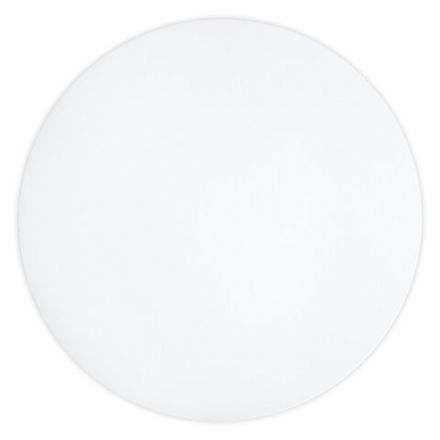 Холст на картоне, круглый 40 см, 280 г/м2, грунтованный, 100% хлопок BRAUBERG ART CLASSIC, 192192 Холст на картоне, круглый 40 см, 280 г/м2, грунтованный, 100% хлопок BRAUBERG ART CLASSIC, 192192