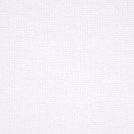 Холст на картоне, круглый 40 см, 280 г/м2, грунтованный, 100% хлопок BRAUBERG ART CLASSIC, 192192 Холст на картоне, круглый 40 см, 280 г/м2, грунтованный, 100% хлопок BRAUBERG ART CLASSIC, 192192