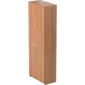 Гардероб Easy One LT 22/16 каркас (768х367) орех new В1997 Гардероб Easy One LT 22/16 каркас (768х367) орех new В1997