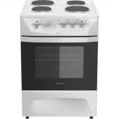 Плита электрическая Darina 4 конфорки 1D EM141 404 W