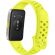 Фитнес-браслет HUAWEI Band 10 Aluminium NOR-B29 Green Фитнес-браслет HUAWEI Band 10 Aluminium NOR-B29 Green