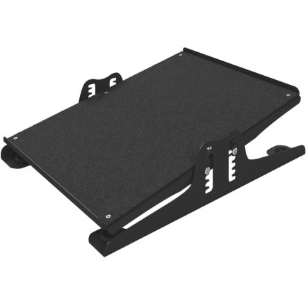 Подставка KD_ для ног ОТ-4 Подставка KD_ для ног ОТ-4