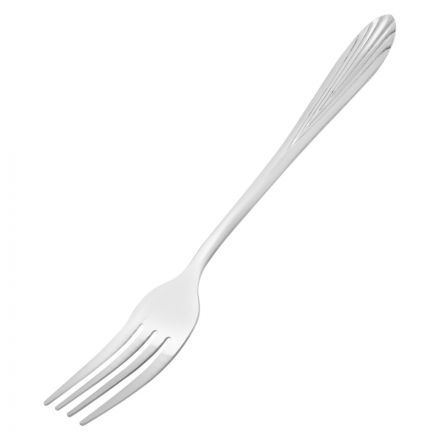 Вилка столовая нерж, 18,5см, Эконом TM Appetite,12шт/уп (500 067 034) Вилка столовая нерж, 18,5см, Эконом TM Appetite,12шт/уп (500 067 034)