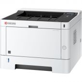 Принтер Kyocera ECOSYS P2040dn (1102RX3NL0) A4 40 стр /мин