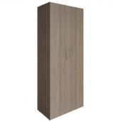 Гардероб YALTA LT-G2 вяз благородный В2012