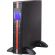 ИБП Powercom MACAN MRT-1000SE, On-Line, 1000VA/1000W, Rack/Tower, 8xC13