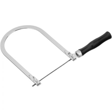 Лобзик , 200 мм Sparta 240205