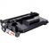 Тонер-картридж HP 59X CF259X чер. пов.емк. для HP LJ M304/M404/MFP M428 Тонер-картридж HP 59X CF259X чер. пов.емк. для HP LJ M304/M404/MFP M428