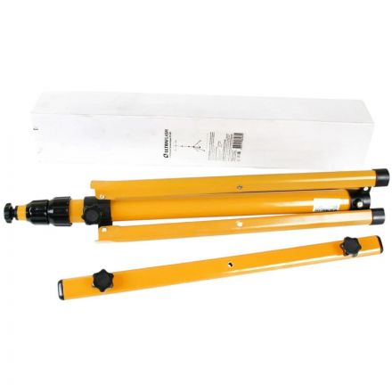 Стойка для прожекторов 1,5 метра Ultraflash FS-001