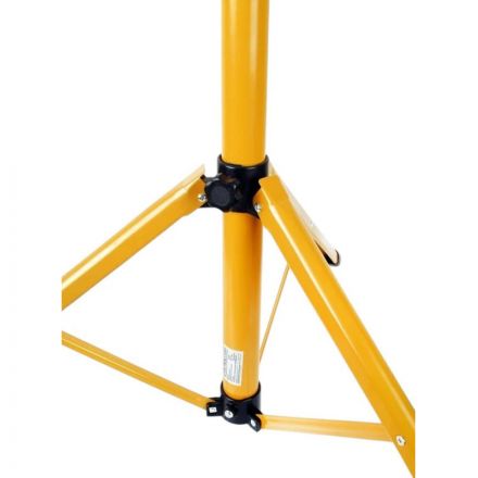 Стойка для прожекторов 1,5 метра Ultraflash FS-001