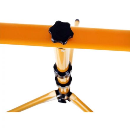 Стойка для прожекторов 1,5 метра Ultraflash FS-001