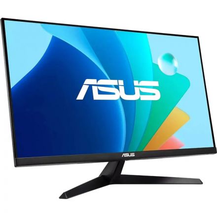 Монитор ASUS VY279HF(90LM06D3-B01170)27/FHD/IPS/100Hz/250cd/1ms/HDMI