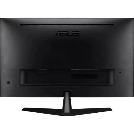 Монитор ASUS VY279HF(90LM06D3-B01170)27/FHD/IPS/100Hz/250cd/1ms/HDMI