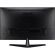 Монитор ASUS VY279HF(90LM06D3-B01170)27/FHD/IPS/100Hz/250cd/1ms/HDMI