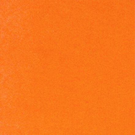 Набор цветного картона и бумаги А4 ТОНИРОВАННЫХ В МАССЕ, 60+60 л., 15 цв., BRAUBERG, "Творчество", 115088