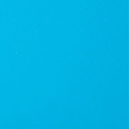 Набор цветного картона и бумаги А4 ТОНИРОВАННЫХ В МАССЕ, 60+60 л., 15 цв., BRAUBERG, "Творчество", 115088