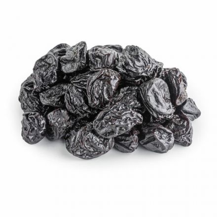 Чернослив без косточки, СЕМУШКА, 1 кг