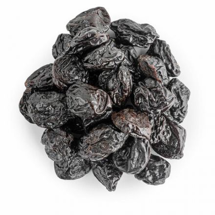 Чернослив без косточки, СЕМУШКА, 1 кг