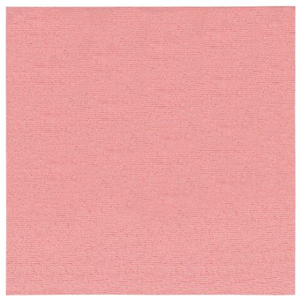 Салфетка из МИКРОФИБРЫ ГУБЧАТАЯ PVA/ПВА СУПЕРВПИТЫВАЮЩАЯ 30х30 см, КОМПЛЕКТ 2 шт., HIGH ABSORB, 320 г/м2, LAIMA, 607790