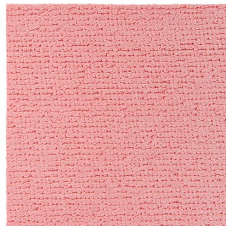 Салфетка из МИКРОФИБРЫ ГУБЧАТАЯ PVA/ПВА СУПЕРВПИТЫВАЮЩАЯ 30х30 см, КОМПЛЕКТ 2 шт., HIGH ABSORB, 320 г/м2, LAIMA, 607790