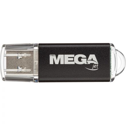 Флеш-память Promega Jet 128GB USB3.0 черный, металл, под лого NTG358U3128GB Флеш-память Promega Jet 128GB USB3.0 черный, металл, под лого NTG358U3128GB