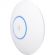 Точка доступа Ubiquiti UniFi AP NanoHD (UAP-nanoHD) 2.4+5 ГГц, 802.3af