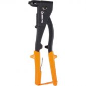 Заклепочник КРЕП-1, 2.4-4.8 Вихрь