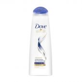 Шампунь Dove Интенсивное восстановление 250 мл