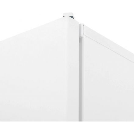 Холодильник BEKO B1RCNK332W,2-х камер,335л Холодильник BEKO B1RCNK332W,2-х камер,335л