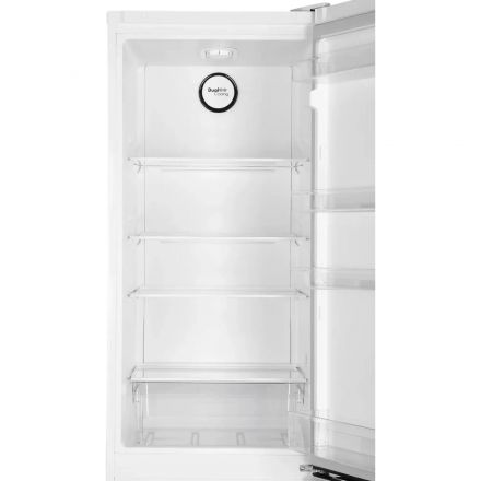 Холодильник BEKO B1RCNK332W,2-х камер,335л Холодильник BEKO B1RCNK332W,2-х камер,335л