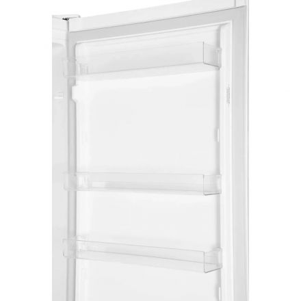 Холодильник BEKO B1RCNK332W,2-х камер,335л Холодильник BEKO B1RCNK332W,2-х камер,335л