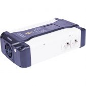 Стабилизатор напряжения РУБИН ЦСН 3 000, 3000ВА(РЭ-ЦСН 3000)