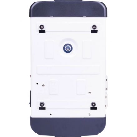 Стабилизатор напряжения РУБИН ЦСН 3 000, 3000ВА(РЭ-ЦСН 3000)