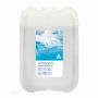 Антисептик для рук и поверхностей спиртосодержащий (15%) 5 л, НИКА-ТЕТРАСЕПТ, дезинфицирующий, жидкость