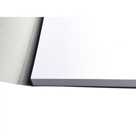 Альбом для рисования Kroyter 80л А4,склейка,180гр.для сух.техникЭскиз 08191 Альбом для рисования Kroyter 80л А4,склейка,180гр.для сух.техникЭскиз 08191