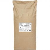 Профхим д/стирки порошок АИСТ/Профи ультра, 20кг Профхим д/стирки порошок АИСТ/Профи ультра, 20кг